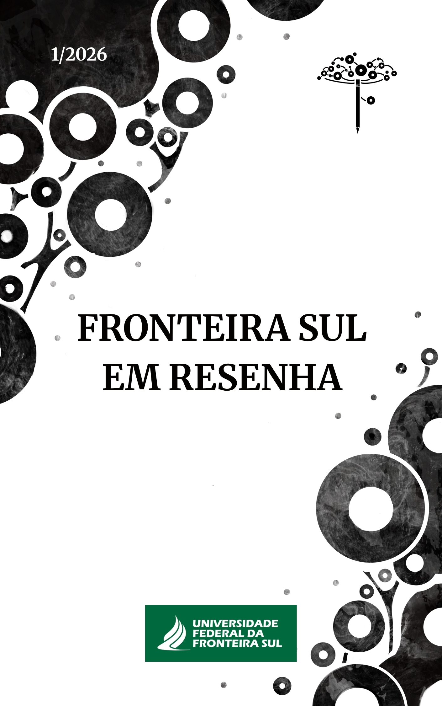 					Visualizar v. 1 n. 1 (2026): N. 1/2026
				