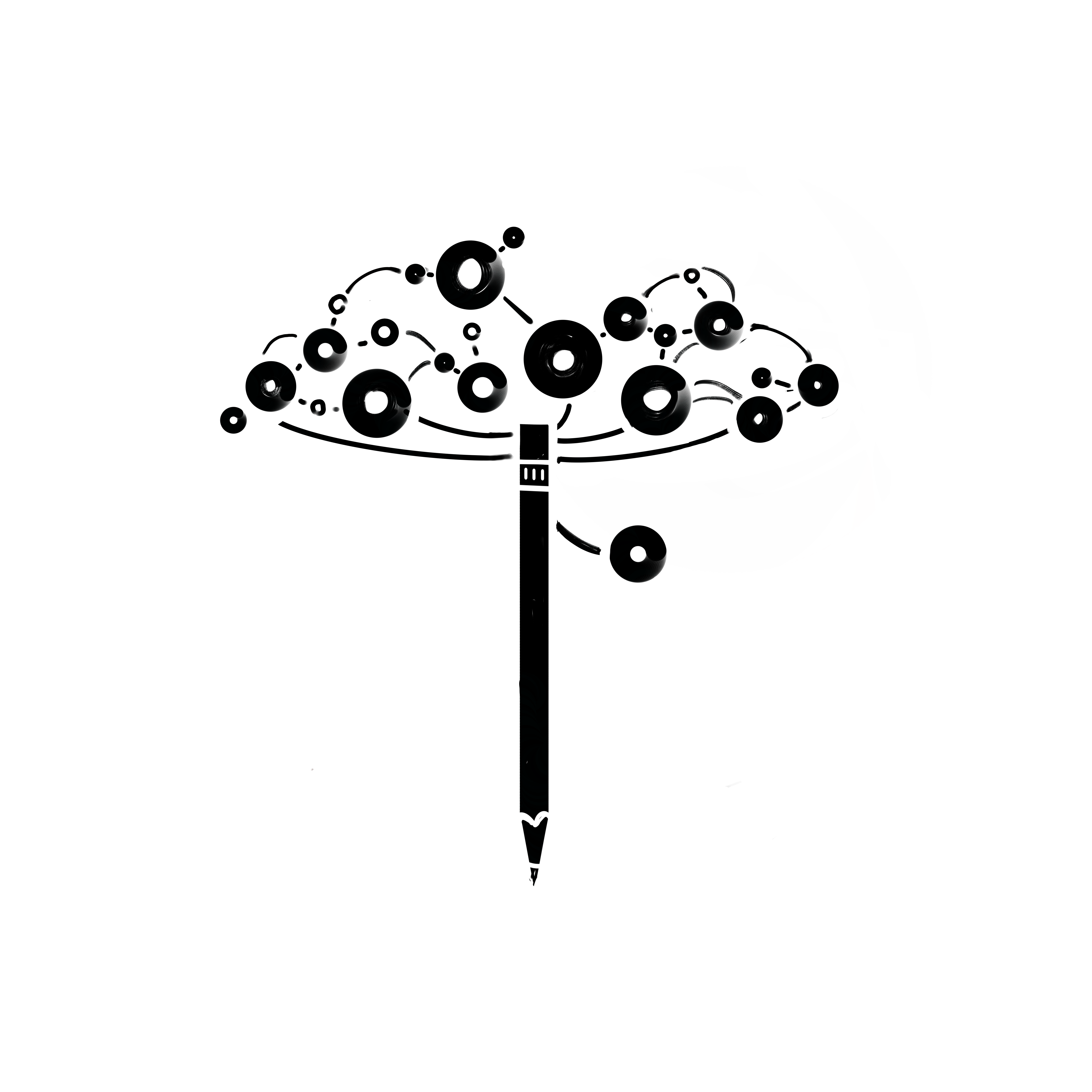 FSR