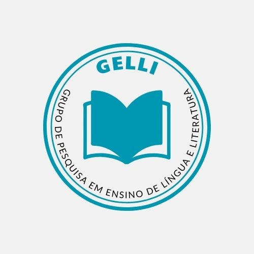 CPGELLI - Colóquio - Caminhos de Pesquisas do GELLI