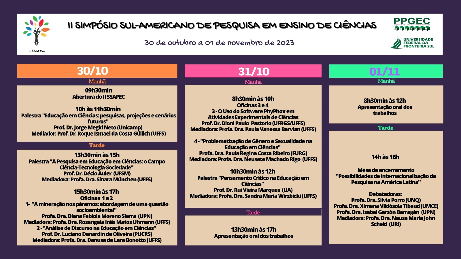 Notícias / Volta às aulas UNIFAGOC 2023: confira o mapa das salas para ...